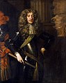King James II as Duke of York.jpg