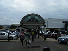 About King of Prussia® - A Shopping Center in King of Prussia, PA - A Simon  Property