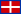 Kingdom of Savoy.svg