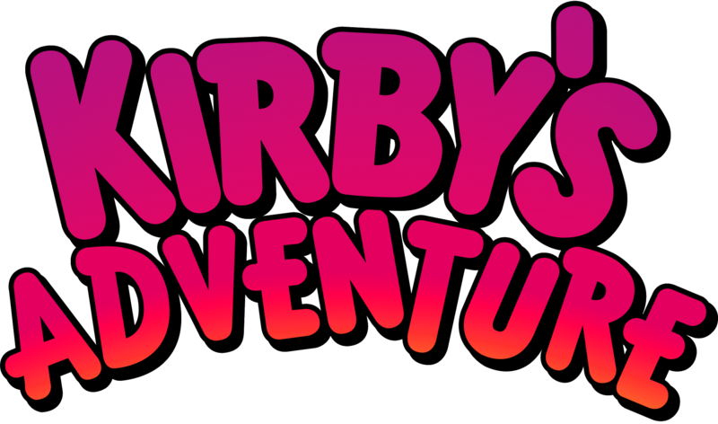 Kirby's Adventure - Wikipedia, la enciclopedia libre