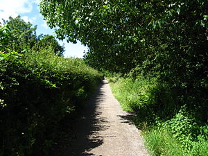 Kirby Park nedlagt station.jpg