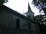 Kirche Neuhäusl.JPG