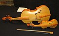 Klein Diskant-Geige und Viola-Tenor-1594.jpg