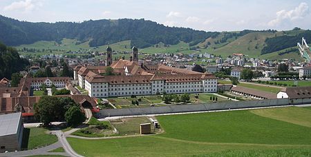 KlosterEinsiedeln03