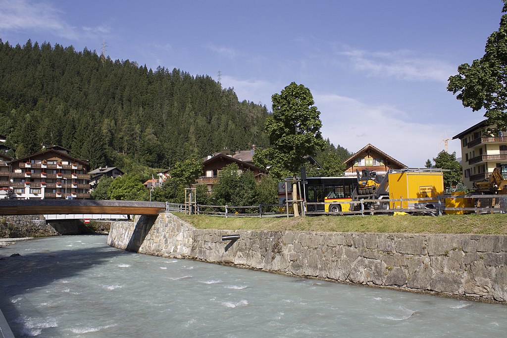 Klosters - panoramio (25).jpg