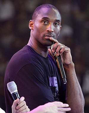 Kobe Bryant: Caratteristiche tecniche, Carriera, Dopo il ritiro