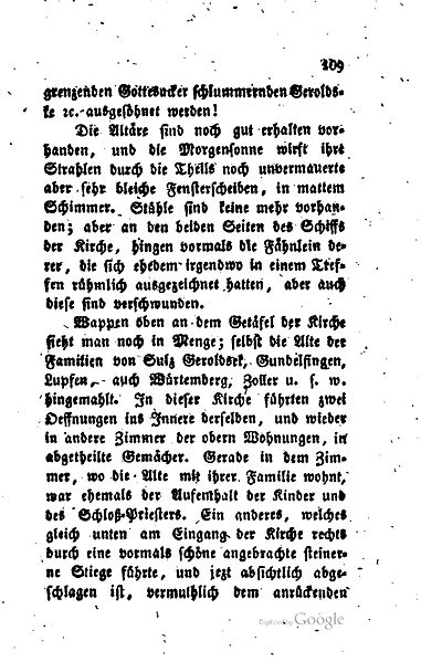 File:Koch Ritterburgen in Wuerttemberg VI 109.jpg