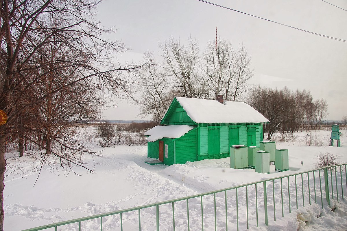 Малое Карасево приют. Деревня Прудские Выселки. Хлопна Коломенский район. Ул малая Уварова Биорки.