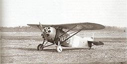 Suomen ilmavoimien F.K.31