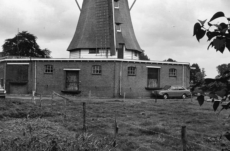 File:Korenmolen - Dijkerhoek - 20057517 - RCE.jpg