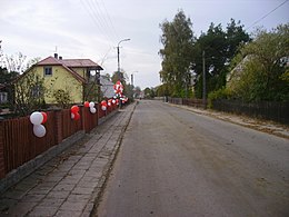 Bilgi Kutusu'ndaki görüntü.