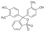 Kresolrot.svg