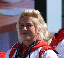 Kristina Hillmann.jpg