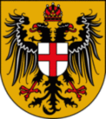 File:Kroev-bausendorf-verb-wappen.gif