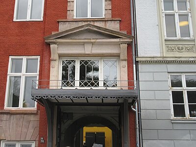 Kronprinsessegade 20 - detail 01.jpg