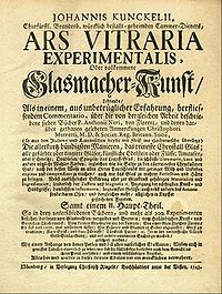 Кюнкель Titelblatt 1743.jpg