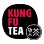 Thumbnail for Kung Fu Tea