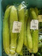 大和伝統野菜「黒滝白きゅうり」