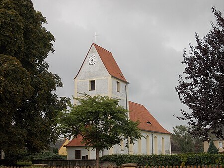 LüptitzKirche4