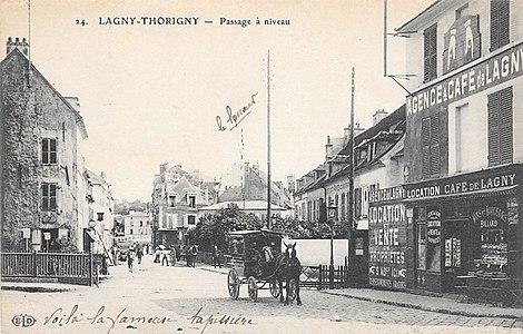 L2483 - Lagny-sur-Marne - Gare.jpg