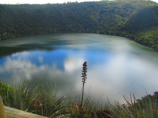 Muisca Raft of the El Dorado