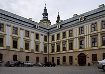 LEGNICA akademia rycerska 01.jpg