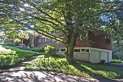 LEROY ANDERSON HOUSE, WOODBURY, LITCHFIELD COUNTY, CT.jpg