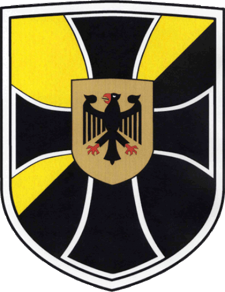 LKdo Sachsen Anhalt