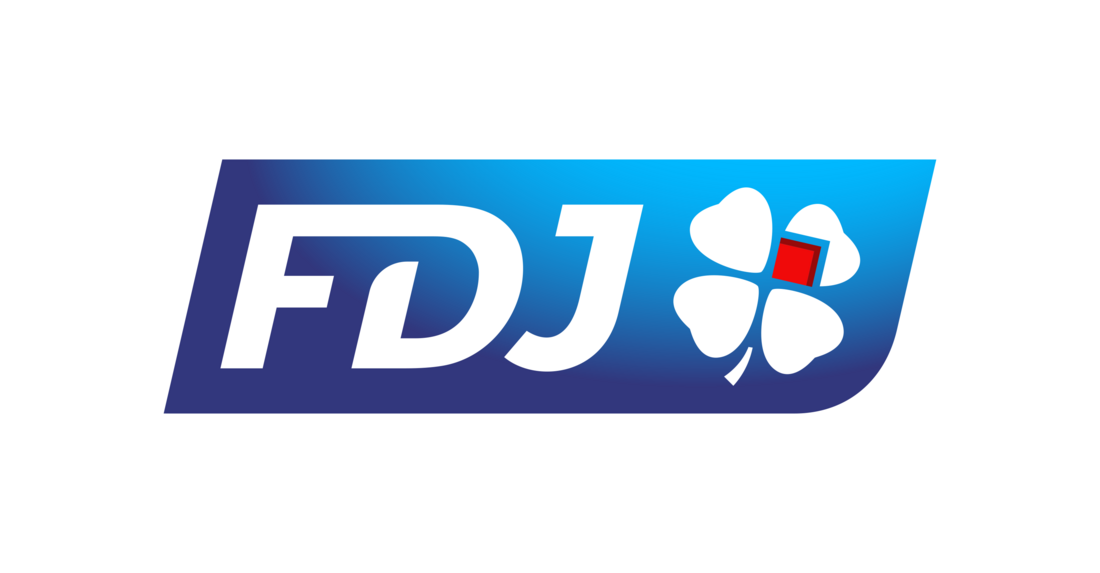 File:LOGO FDJ.png