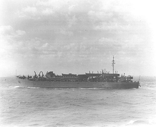 LST-332.jpg