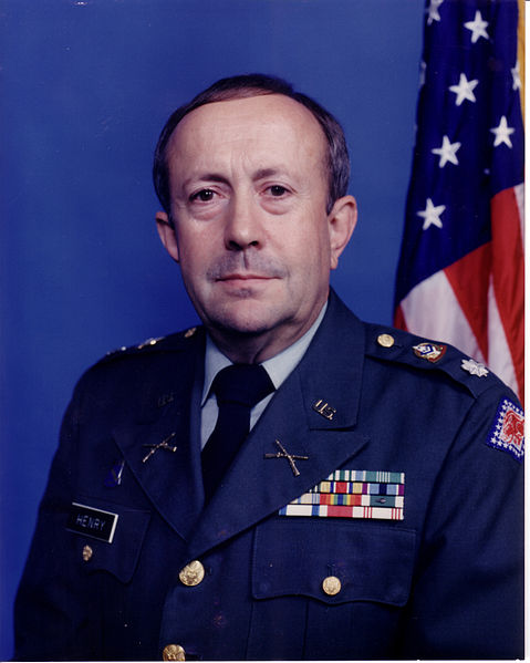 File:LTC Charles E. Henry.jpg