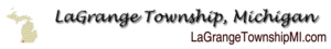 LaGrange Township Logo.png