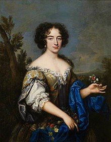 La Duchesse de la Vallière Pierre Mignard.jpg