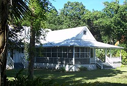 Labelle FL Caldwell Home01.jpg