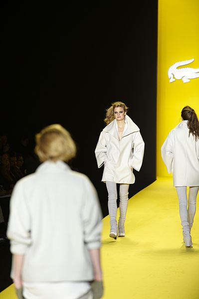 File:Lacoste Fall-Winter 2010 010.jpg