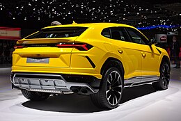 Lamborghini Urus Back Genf 2018.jpg