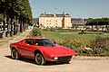 * Nomination Lancia Stratos HF at Classic-Gala Schwetzingen 2022.--Alexander-93 19:21, 8 September 2022 (UTC) * Promotion Good quality. --Argenberg 12:42, 9 September 2022 (UTC)