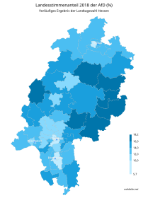 AfD