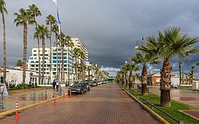 Larnaca 01-2017 img14 Finikoudes.jpg