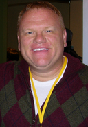Larry Joe Campbell cropped.png