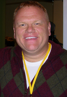 Larry Joe Campbell Cropped.png