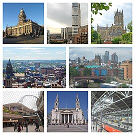 File:Leeds New Collage.jpg