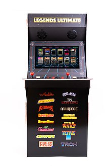 AtGames Legends Ultimate Arcade Legends Ultimate .jpg