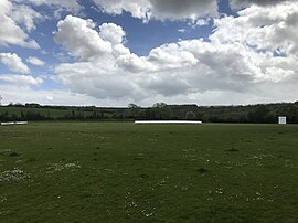 Leighton Cricket Ground, Westbury.jpeg