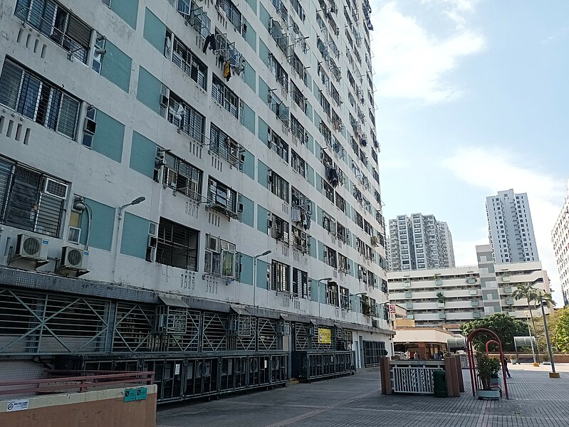 File:Lek Yuen Estate 13.jpg