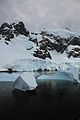 Lemaire Channel, Antarctica (6054798760).jpg