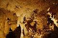 Les Eyzies-de-Tayac-Sireuil - Grotte du Grand Roc 10.JPG