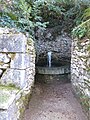 Les jardins de Marqueyssac - 20.jpg