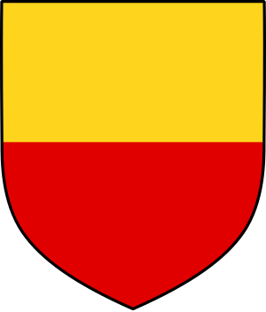 File:Lesser arms of Liechtenstein.svg