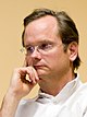 Lessig portrait.jpg